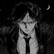 𝑪𝑳 ♧