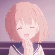 我有蛆体化