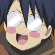 gamin damin