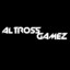 AltrossGamez