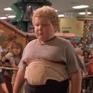Thurman Merman