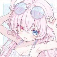 小鸟游星野's Avatar