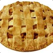 314 $GME 's avatar