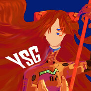 YsG