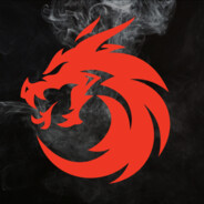 Dragonarius's Avatar