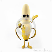 BaNaNaSwaG's Avatar