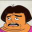 BOT Dora