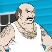 DatDude