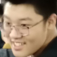 伏拉夫