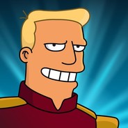 CHAD THUNDERCOCK