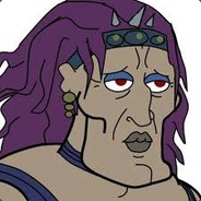 KarsThePillarMan