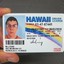 McLOVIN