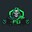 Group Avatar