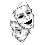 JOKERjvt