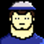 Avatar de tizaentuano