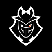 Steam Community :: m0NESY