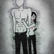 SLENDY:*