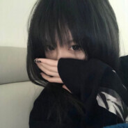 Blizoo