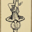 The Hanged Man