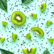 kiwi