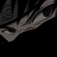 Hokage♡