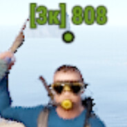 [3k] 808