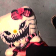 ratwalker