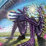 unidentified entities
