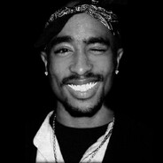 ★ 2PAC