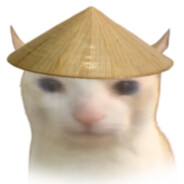 SimpleFJTA