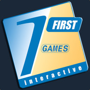 First Games Interactive