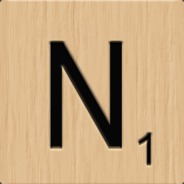 NivekOne