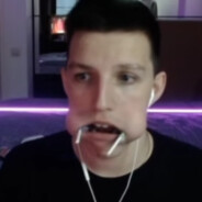 CyberМоргенштерн