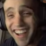 ADRIANOVICH