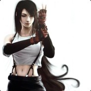 Tifa Lockhart