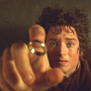 Frodo's Avatar