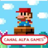 Jony_Rar