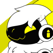 Myu