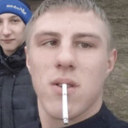 vlad1s