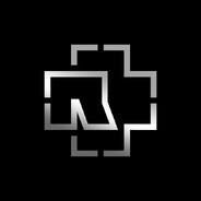 Koji2R