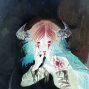 кисикисимяумяуки