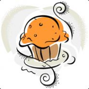 DagoMuffin