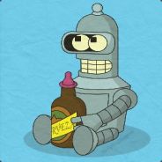 Cyanide