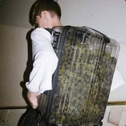 Tylko_On_Jest_Ciotą