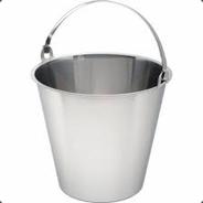 SWEDISH BUCKET avatar