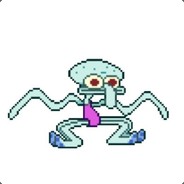 XTurtleLickerX