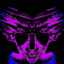 -rep VvvvvvaVvvvvr[Mr.4WD]