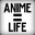 Animee Is Life