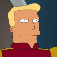 Brannigan avatar