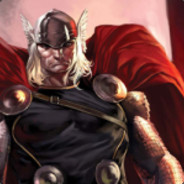 Thor